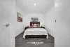 49 Clydevale Avenue, Clyde North, Vic 3978-Image