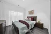 49 Clydevale Avenue, Clyde North, Vic 3978-Image