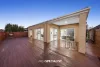 49 Clydevale Avenue, Clyde North, Vic 3978-Image