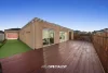 49 Clydevale Avenue, Clyde North, Vic 3978-Image