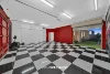 49 Clydevale Avenue, Clyde North, Vic 3978-Image