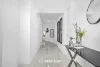 49 Clydevale Avenue, Clyde North, Vic 3978-Image