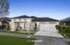 49 Clydevale Avenue, Clyde North, Vic 3978-Image