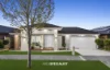 49 Clydevale Avenue, Clyde North, Vic 3978-Image