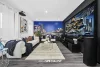 49 Clydevale Avenue, Clyde North, Vic 3978-Image