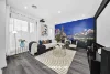 49 Clydevale Avenue, Clyde North, Vic 3978-Image