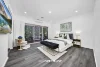 49 Clydevale Avenue, Clyde North, Vic 3978-Image