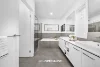 49 Clydevale Avenue, Clyde North, Vic 3978-Image
