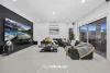 49 Clydevale Avenue, Clyde North, Vic 3978-Image