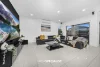 49 Clydevale Avenue, Clyde North, Vic 3978-Image