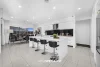 49 Clydevale Avenue, Clyde North, Vic 3978-Image