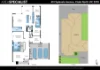 49 Clydevale Avenue, Clyde North, Vic 3978-Floorplan