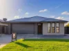 49 Cobalt Road, Moana, SA 5169