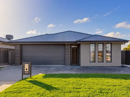 49 Cobalt Road, Moana, SA 5169