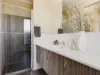 49 Cobalt Road, Moana, SA 5169-Image