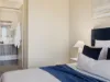 49 Cobalt Road, Moana, SA 5169-Image