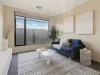 49 Cobalt Road, Moana, SA 5169-Image