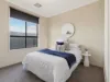 49 Cobalt Road, Moana, SA 5169-Image