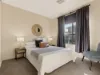 49 Cobalt Road, Moana, SA 5169-Image