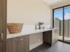 49 Cobalt Road, Moana, SA 5169-Image
