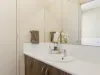 49 Cobalt Road, Moana, SA 5169-Image