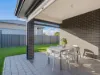 49 Cobalt Road, Moana, SA 5169-Image
