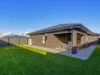 49 Cobalt Road, Moana, SA 5169-Image