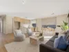 49 Cobalt Road, Moana, SA 5169-Image