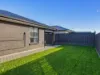 49 Cobalt Road, Moana, SA 5169-Image