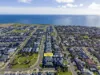 49 Cobalt Road, Moana, SA 5169-Image