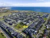 49 Cobalt Road, Moana, SA 5169-Image