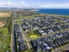 49 Cobalt Road, Moana, SA 5169-Image