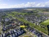 49 Cobalt Road, Moana, SA 5169-Image