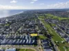 49 Cobalt Road, Moana, SA 5169-Image