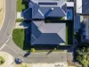 49 Cobalt Road, Moana, SA 5169-Image
