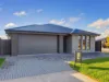49 Cobalt Road, Moana, SA 5169-Image