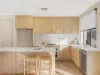 49 Cobalt Road, Moana, SA 5169-Image