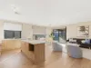49 Cobalt Road, Moana, SA 5169-Image