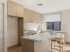 49 Cobalt Road, Moana, SA 5169-Image