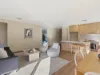 49 Cobalt Road, Moana, SA 5169-Image
