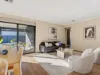 49 Cobalt Road, Moana, SA 5169-Image