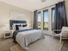 49 Cobalt Road, Moana, SA 5169-Image