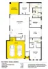 49 Cobalt Road, Moana, SA 5169-Floorplan