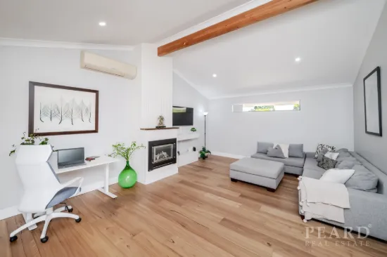 49 Cobine Way, Greenwood, WA 6024