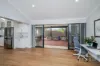 49 Cobine Way, Greenwood, WA 6024-Image