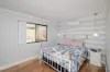49 Cobine Way, Greenwood, WA 6024-Image