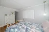49 Cobine Way, Greenwood, WA 6024-Image