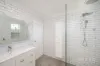 49 Cobine Way, Greenwood, WA 6024-Image
