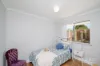 49 Cobine Way, Greenwood, WA 6024-Image