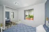 49 Cobine Way, Greenwood, WA 6024-Image